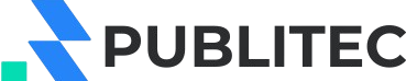 Publitec